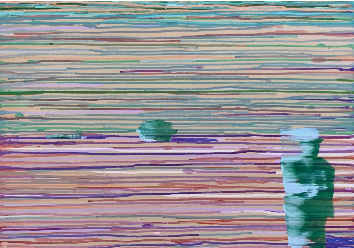 picture 03_Schiffe_2022_Acryl_Baumwolle_50_70.jpg