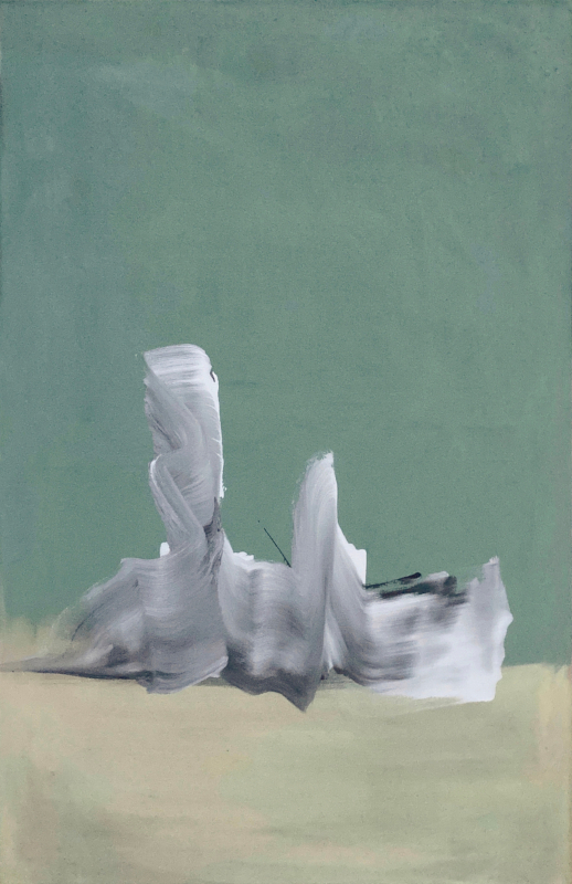 picture 05_2019_Industrielandschaft_Acryl_Baumwolle_100_65.jpg