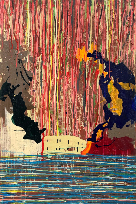 picture 08_Villa_2018_120_80_Acryl_Mischgewebe.jpg